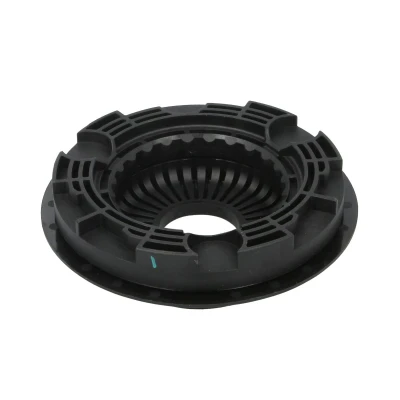 Immagine di Cuscinetti volventi, supporti del puntone MAGNUM TECHNOLOGY A7F077
