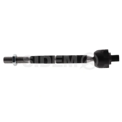 Immagine di SIDEM 87410 Snodo Assiale Assale anteriore MM16X1,5R 230