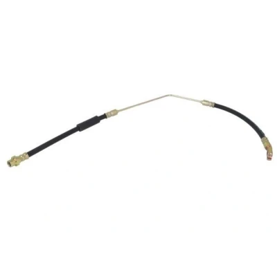 Immagine di ABE C81838ABE Tubi Freno posteriore 280 LAND ROVER: Range Rover 3
