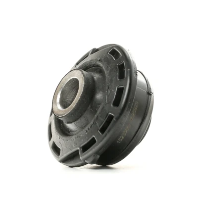 Immagine di A.B.S. 270653 Silent Block 48 CITROËN: C3 I Hatchback, C2 Hatchback