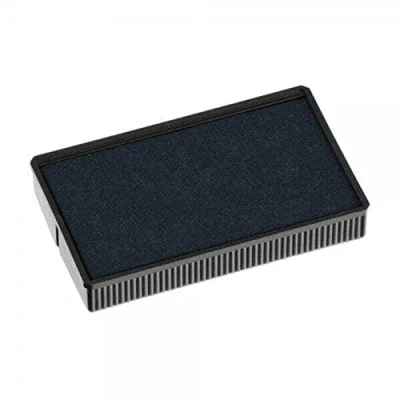 Immagine di Tampone timbri Colop E/200 nero [E/200 N]