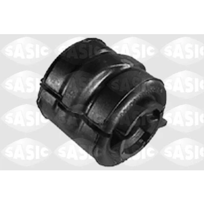 Immagine di SASIC 0945645 Gommini Barra Stabilizzatrice Assale anteriore, interno Cuscinetto in gomma 16,5 50 18 PEUGEOT: 306 Hatchback