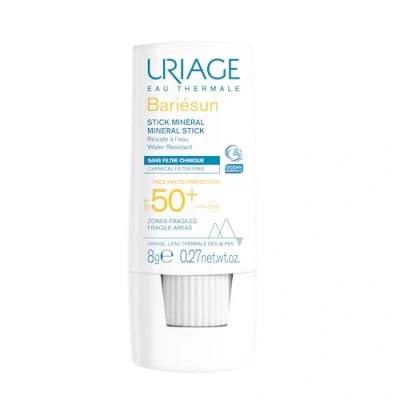 Immagine di Uriage Bariesun Stick Mineral Very High Protection Water Resistant SPF 50+