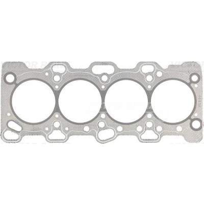Immagine di REINZ 61 52950 00 Guarnizione Testata 86