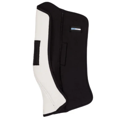 Immagine di Zandona Support Boot Air Padding