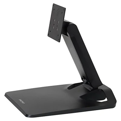 Immagine di ERGOTRON Supporto per touchscreen Neo Flex®, da 6,5 a 10,8 kg