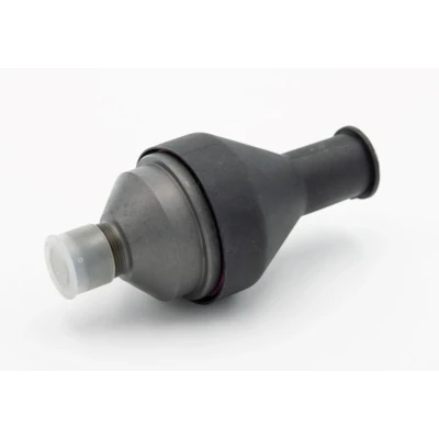 Immagine di LEMFÖRDER 35016 01 Testina braccio oscillante 24 48/53 per trasversale IVECO: DAILY 3, 6 Pritsche/Fahrgestell, 4