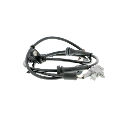 Immagine di VEMO V38 72 0036 Sensore ABS Assale posteriore Q+ qualità di primo fornitore per veicoli con 1300 12 NISSAN: Qashqai / Qashqai+2 I