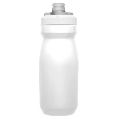 Immagine di Camelbak Podium 21Oz, Custom White/White