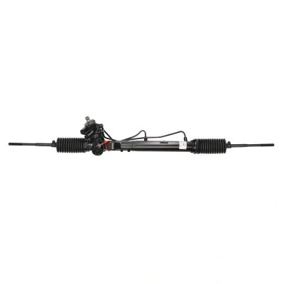 Immagine di LAUBER 66.5893 Servosterzo idraulico per veicolo con guida a Sx TRW dentato 12 1165 wielorowek