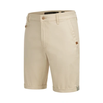 Immagine di Indicode Jeans CUBA Shorts, Uomo, Taglia: Large, Kit