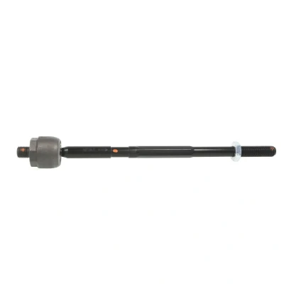 Immagine di MEYLE 116 031 0625 Snodo Assiale Assale anteriore Sx, Dx M14x1,5 299 per veicoli con servosterzo ORIGINAL Quality