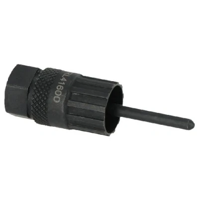 Immagine di VAR Extractor Cassette Campa, Shi UG, SIS, Sachs Aris