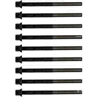Immagine di REINZ 14 32337 01 Kit Bulloni Testata Multidentata esterna