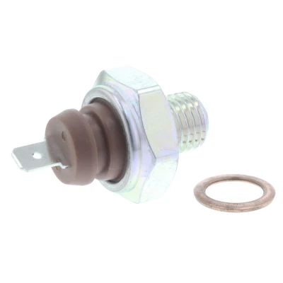 Immagine di VEMO Original Quality V20 73 0122 1 Bulbo Pressione Olio M12x1,5 0,2 0,5 FIAT: Panda I Hatchback, 900 T/E Panorama, Uno SMART: City Coupe