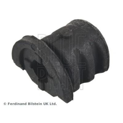 Immagine di BLUE PRINT ADN18002 Silent Block Assale anteriore Sx, inferiore, posteriore, Dx Gomma NISSAN: MICRA 2