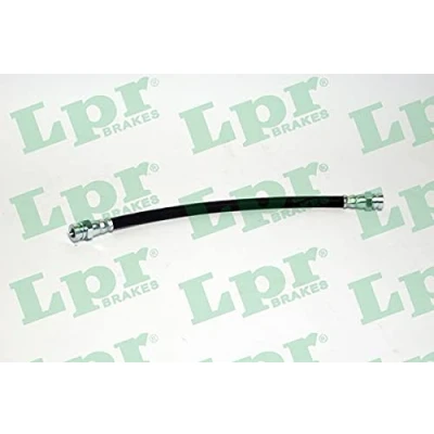 Immagine di Flessibile del freno LPR 6T48006