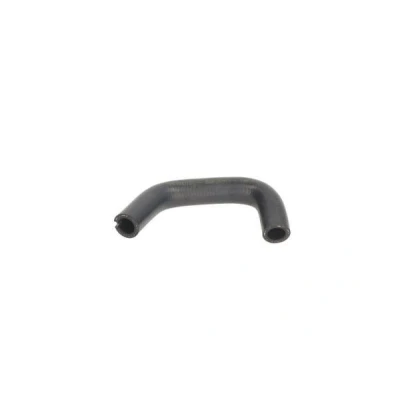 Immagine di THERMOTEC DWF269TT Tubo fless., Scambiatore calore, Riscaldamento FIAT: Punto II Hatchback, Strada Pick up