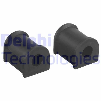 Immagine di DELPHI TD1096W Gommini Barra Stabilizzatrice HYUNDAI: Matrix