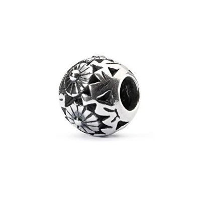 Immagine di Trollbeads Donna 925 argento