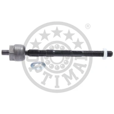 Immagine di OPTIMAL G2 1021 Snodo Assiale Assale anteriore Dx RENAULT: LAGUNA 2, 2 Grandtour