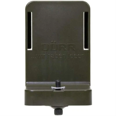 Immagine di DÖRR SnapShot Multi Adapter 204495 Sistema di supporto
