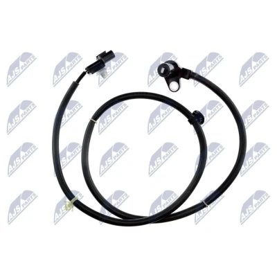Immagine di NTY HCA MS 034 Sensore ABS Assale anteriore Dx passivo 1070mm