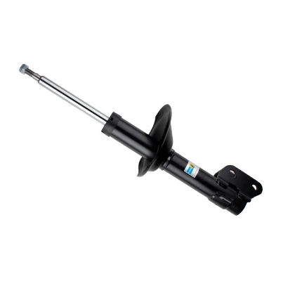 Immagine di BILSTEIN B4 OE Replacement 22 248206 Ammortizzatore SUBARU: Forester II
