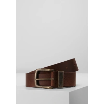 Immagine di Wrangler Cintura, Uomo, Taglia: 90, Brown