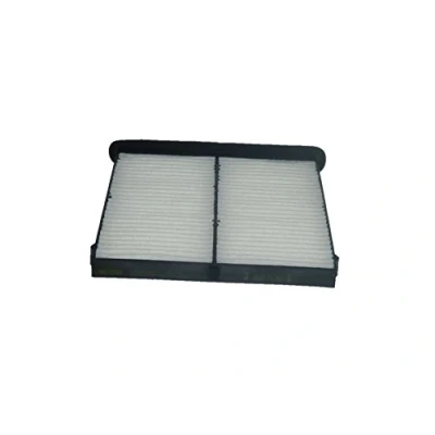 Immagine di PURFLUX AH426 Filtro abitacolo antipolline 223 200 32 MAZDA: CX 5 I, 3 Hatchback, II
