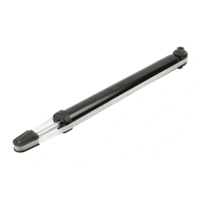 Immagine di MAXGEAR 11 1659 Ammortizzatore Assale posteriore A pressione del gas doppio tubo telescopico Spina superiore, Occhiello inferiore