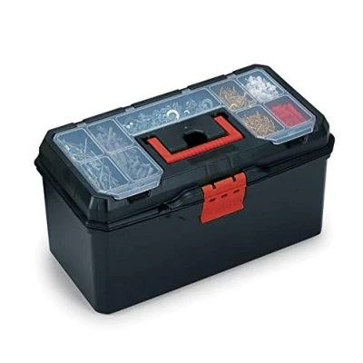 Immagine di Terry Tool Case 16