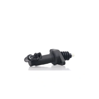 Immagine di BREMBO E 85 019 Cilindretto Frizione VOLKSWAGEN: Multivan 5 (7HM, Transporter Bus