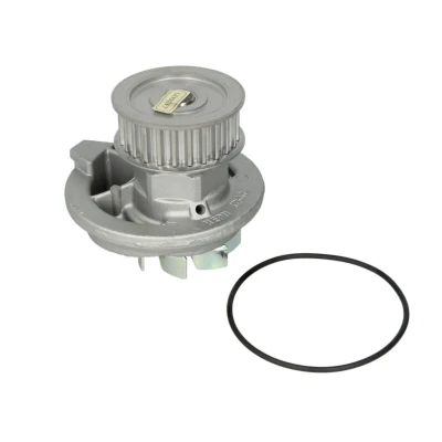 Immagine di HEPU P314 Pompa acqua 25 con guarnizione meccanico OPEL: Astra F CC, Frontera A SUV, Vectra B Sedan