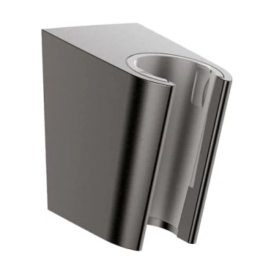 Immagine di Hansgrohe 28331340 supporto per doccia