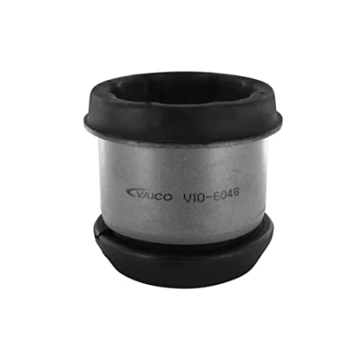 Immagine di VAICO V10 6048 Supporto, Supporto cambio automatico AUDI: A4 B6 Avant, B5 Sedan
