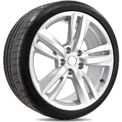 Immagine di Michelin Pilot Sport PS2 225/40 R18 92Y auto Pneumatici estivi BMW: 1 Hatchback, 3 Coupe, Sedan, OPEL: Zafira B, Astra H Hatchback 624767