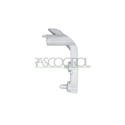 Immagine di PRASCO MB8261004 Supporto, Paraurti anteriore Sx