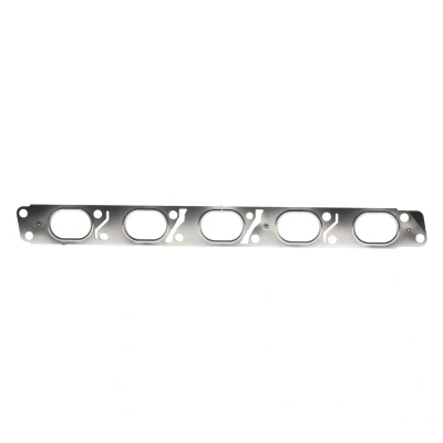 Immagine di REINZ 71 37467 00 Guarnizione Collettore Scarico FORD: Focus 2, VOLVO: V50, V40 Hatchback, XC60 I