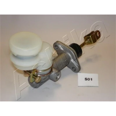 Immagine di ASHIKA 95 0S S01 Pompa Frizione SSANGYONG: Rexton / 2