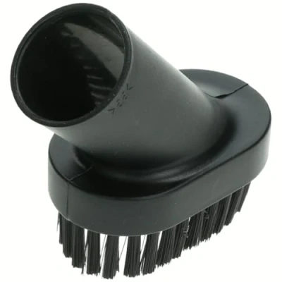 Immagine di Nilfisk Ronde borstel bravo serie 82215000