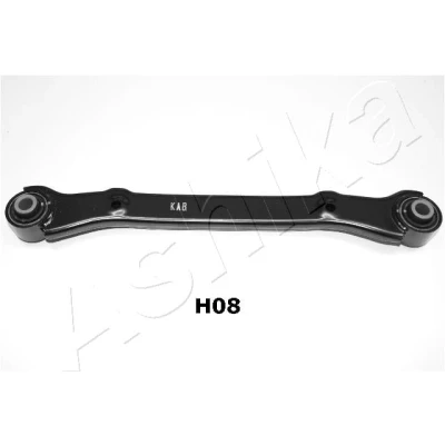Immagine di ASHIKA 71 0H H08 Braccio oscillante, Sospensione ruota Assale posteriore HYUNDAI: ix35, SANTA FE 3, KIA: Sportage III, SORENTO 2, Optima / K5