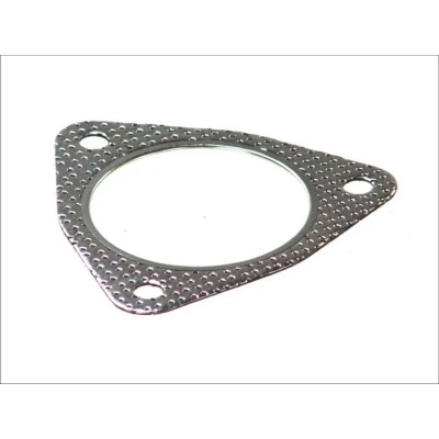 Immagine di BOSAL 256 495 Guarnizione, Tubo gas scarico AUDI: A4 B7 Avant, B6/B7 Cabrio, Sedan, FIAT: BRAVO 1, Brava Hatchback