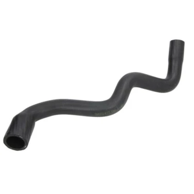Immagine di THERMOTEC DNG024TT Tubo Radiatore Superiore EPDM (Etilene Propilene Diene Caucciù) FORD: C Max, Focus 2, Max