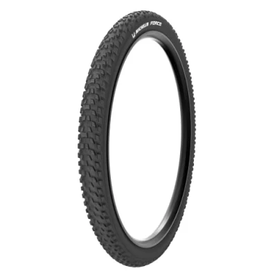 Immagine di Michelin Force 210598, Copertone, Nero, 29&quot; x 2.10