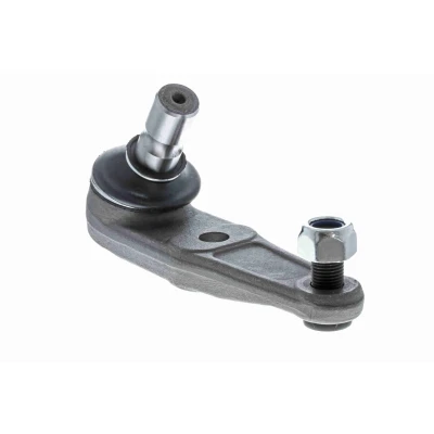 Immagine di ACKOJA A32 1121 Testina braccio oscillante inferiore, Assale anteriore Dx, Sx con accessori MAZDA: MX 3