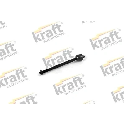 Immagine di KRAFT 4306200 Snodo Assiale Assale anteriore, bilaterale, interno M14X1.5 CITROËN: C2 Hatchback, C3 I Pluriel