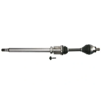 Immagine di PASCAL G2V032PC Albero motore / Semiasse Assale anteriore Dx 991mm VOLVO: V50, V40 Hatchback, XC90 I