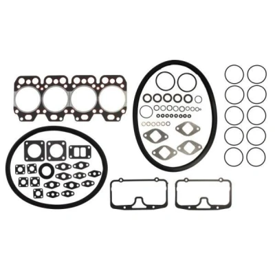 Immagine di ENGITECH ENT000040 Kit completo guarnizioni, Motore