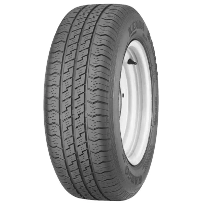 Immagine di Kenda KR101 Mastertrail 3G 225/70 R15 116N auto Pneumatici estivi 19266146
